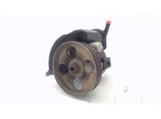 Recambio de bomba servodireccion para citroen xsara picasso 2.0 hdi referencia OEM IAM 9636320580  