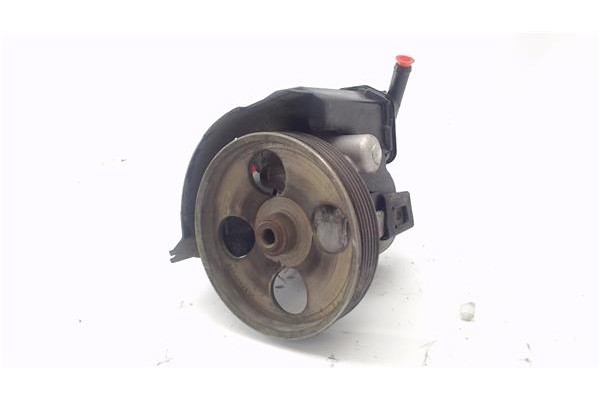 Recambio de bomba servodireccion para citroen xsara picasso 2.0 hdi referencia OEM IAM 9636320580  