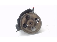 Recambio de bomba servodireccion para citroen xsara picasso 2.0 hdi referencia OEM IAM 9636320580  