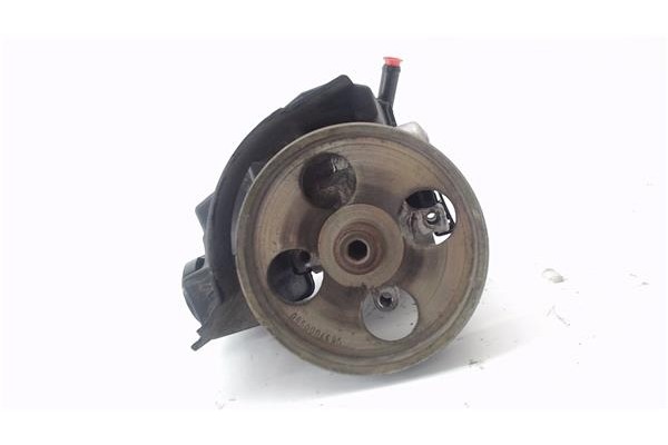 Recambio de bomba servodireccion para citroen xsara picasso 2.0 hdi referencia OEM IAM 9636320580  