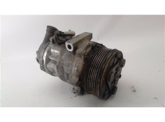 Recambio de compresor aire acond. para opel combo (corsa c) 1.7 di 16v referencia OEM IAM 24421642  
