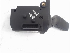 Recambio de mando limitador velocidad para audi a6 avant (4f5) referencia OEM IAM 4E0953521B K0310003862 4E0953521 , AUDI | 4E09