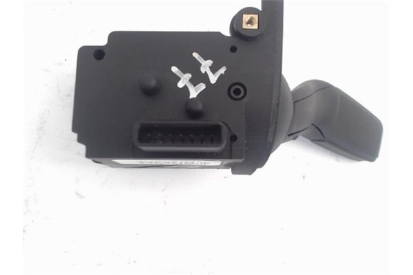 Recambio de mando limitador velocidad para audi a6 avant (4f5) referencia OEM IAM 4E0953521B K0310003862 4E0953521 , AUDI | 4E09