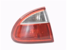 PILOTO TRASERO IZQUIERDO 1M6945096A 45208DY2 