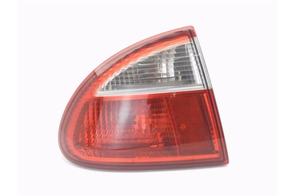 Recambio de piloto trasero izquierdo para seat leon (1m1) 1.6 16 v referencia OEM IAM 1M6945096A 45208DY2 