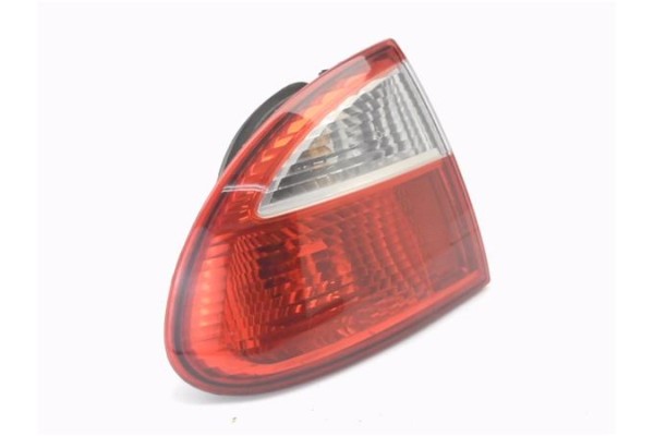 Recambio de piloto trasero izquierdo para seat leon (1m1) 1.6 16 v referencia OEM IAM 1M6945096A 45208DY2 