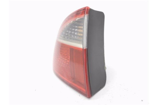 Recambio de piloto trasero izquierdo para seat leon (1m1) 1.6 16 v referencia OEM IAM 1M6945096A 45208DY2 