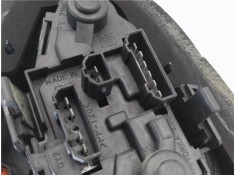 Recambio de piloto trasero izquierdo para seat leon (1m1) 1.6 16 v referencia OEM IAM 1M6945096A 45208DY2 