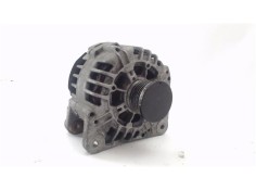 Recambio de alternador para renault laguna ii (xgo) 1.9d dci (120) referencia OEM IAM 7700426849  