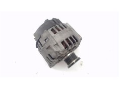 Recambio de alternador para renault laguna ii (xgo) 1.9d dci (120) referencia OEM IAM 7700426849  