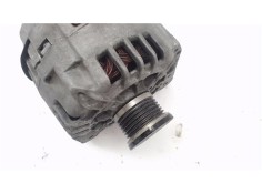 Recambio de alternador para renault laguna ii (xgo) 1.9d dci (120) referencia OEM IAM 7700426849  