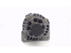 Recambio de alternador para renault laguna ii (xgo) 1.9d dci (120) referencia OEM IAM 7700426849  