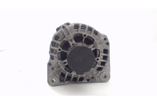Recambio de alternador para renault laguna ii (xgo) 1.9d dci (120) referencia OEM IAM 7700426849  
