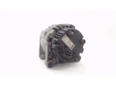 Recambio de alternador para renault laguna ii (xgo) 1.9d dci (120) referencia OEM IAM 7700426849  