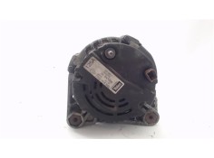 Recambio de alternador para renault laguna ii (xgo) 1.9d dci (120) referencia OEM IAM 7700426849  