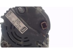 Recambio de alternador para renault laguna ii (xgo) 1.9d dci (120) referencia OEM IAM 7700426849  