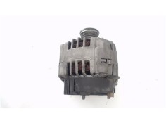 Recambio de alternador para renault laguna ii (xgo) 1.9d dci (120) referencia OEM IAM 7700426849  