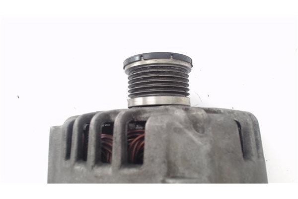 Recambio de alternador para renault laguna ii (xgo) 1.9d dci (120) referencia OEM IAM 7700426849  