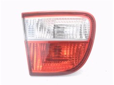 PILOTO PORTON TRASERO IZQUIERDO 1M6915091B 