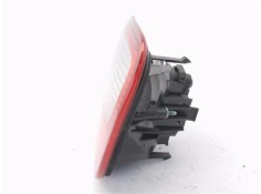 Recambio de piloto porton trasero izquierdo para seat leon (1m1) 1.6 16 v referencia OEM IAM 1M6915091B  