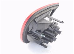 Recambio de piloto porton trasero izquierdo para seat leon (1m1) 1.6 16 v referencia OEM IAM 1M6915091B  