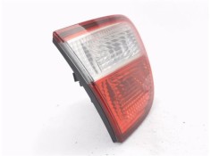 Recambio de piloto porton trasero izquierdo para seat leon (1m1) 1.6 16 v referencia OEM IAM 1M6915091B  