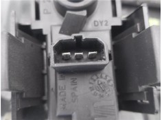 Recambio de piloto porton trasero izquierdo para seat leon (1m1) 1.6 16 v referencia OEM IAM 1M6915091B  