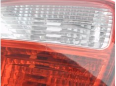 Recambio de piloto porton trasero izquierdo para seat leon (1m1) 1.6 16 v referencia OEM IAM 1M6915091B  