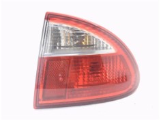 PILOTO TRASERO DERECHO 1M6945096A 45209DY2 