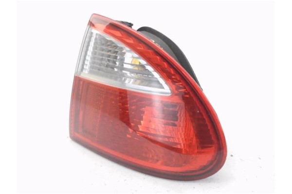 Recambio de piloto trasero derecho para seat leon (1m1) 1.6 16 v referencia OEM IAM 1M6945096A 45209DY2 