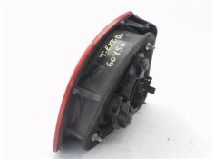 Recambio de piloto trasero derecho para seat leon (1m1) 1.6 16 v referencia OEM IAM 1M6945096A 45209DY2 