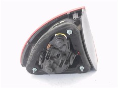Recambio de piloto trasero derecho para seat leon (1m1) 1.6 16 v referencia OEM IAM 1M6945096A 45209DY2 