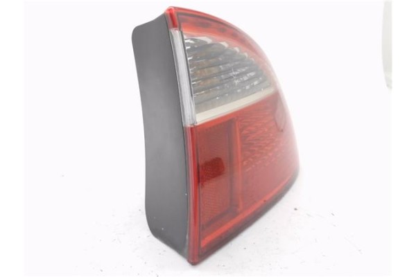 Recambio de piloto trasero derecho para seat leon (1m1) 1.6 16 v referencia OEM IAM 1M6945096A 45209DY2 
