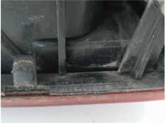 Recambio de piloto trasero derecho para seat leon (1m1) 1.6 16 v referencia OEM IAM 1M6945096A 45209DY2 