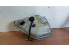 Recambio de botella expansion para fiat croma (154) 1900 turbo d i.d. (154.ll, 154.pl) referencia OEM IAM   
