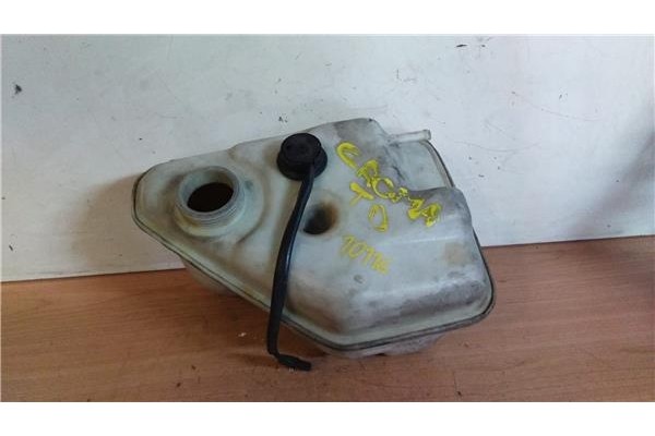 Recambio de botella expansion para fiat croma (154) 1900 turbo d i.d. (154.ll, 154.pl) referencia OEM IAM   