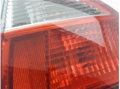 Recambio de piloto trasero derecho para seat leon (1m1) 1.6 16 v referencia OEM IAM 1M6945096A 45209DY2 