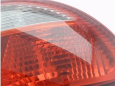 Recambio de piloto trasero derecho para seat leon (1m1) 1.6 16 v referencia OEM IAM 1M6945096A 45209DY2 