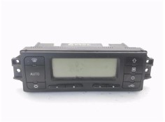 MANDOS CLIMATIZADOR 1M0820043E 