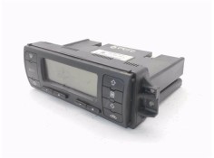 Recambio de mandos climatizador para seat leon (1m1) 1.6 16 v referencia OEM IAM 1M0820043E  