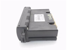 Recambio de mandos climatizador para seat leon (1m1) 1.6 16 v referencia OEM IAM 1M0820043E  