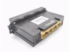 Recambio de mandos climatizador para seat leon (1m1) 1.6 16 v referencia OEM IAM 1M0820043E  