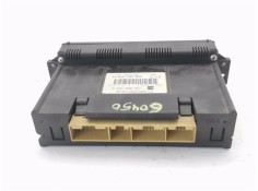 Recambio de mandos climatizador para seat leon (1m1) 1.6 16 v referencia OEM IAM 1M0820043E  