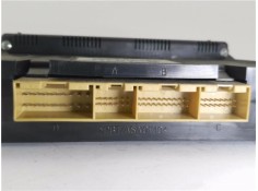 Recambio de mandos climatizador para seat leon (1m1) 1.6 16 v referencia OEM IAM 1M0820043E  