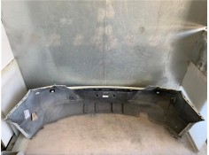 Recambio de paragolpes trasero para bmw serie 1 berlina 5p (f20) 2.0 116d referencia OEM IAM 51127293557  