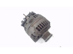 Recambio de alternador para renault clio iii 1.5 dci (br17, cr17) referencia OEM IAM 0124425071  