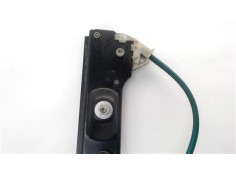 Recambio de mecanismo elevalunas delantero izquierdo para bmw serie 3 compacto (e46) referencia OEM IAM 8251349  
