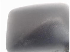 Recambio de retrovisor derecho para seat terra referencia OEM IAM   