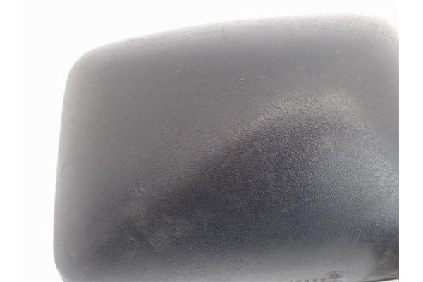 Recambio de retrovisor derecho para seat terra referencia OEM IAM   