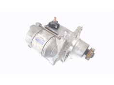 Recambio de motor arranque para toyota carina (t19) 2.0 i (st191) referencia OEM IAM 2810074130  